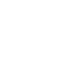 Best Friends Network Partner