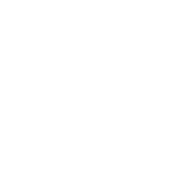 E is for Every Pet