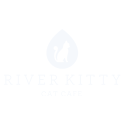 River Kitty Cat Cafe