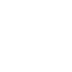 VHS Clinic